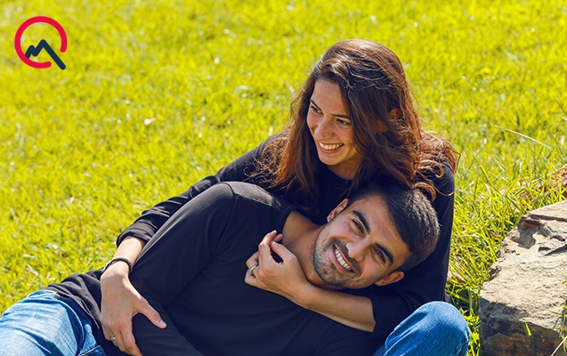 “Topu iki dəfə başına vurdum və tanış olduq”