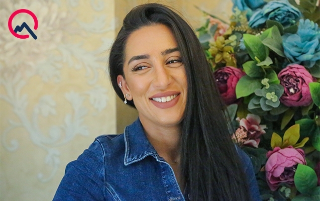 “Kişi intim pirsinqini baha etmişəm ki, müraciət olmasın”