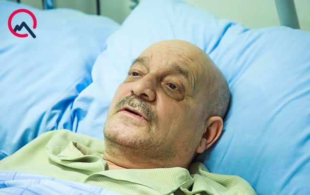 “Nazir özü gəlmişdi yanıma”