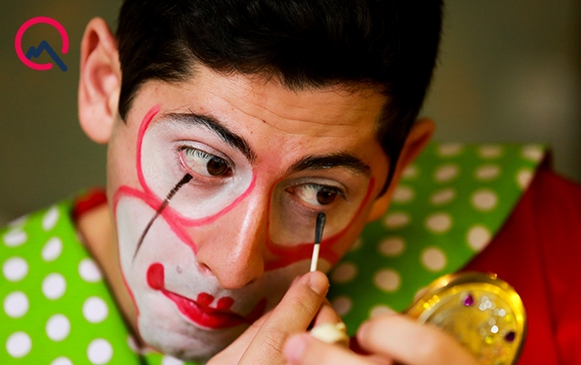 “Qızlar sənətimə görə mənimlə evlənmirlər”