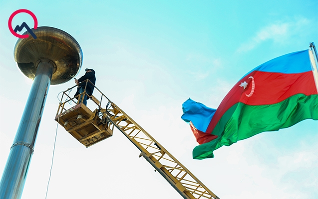 29-cu ilə 5 gün qaldı...