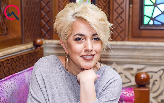 “Nə ixtiyarın var ki, qadına belə müraciət edirsən?!”