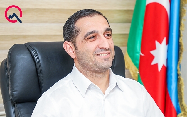 “Bizdə həkimdən çox qonşuya, aptek işçisinə inanırlar”