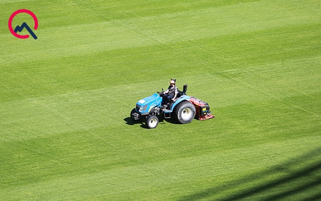 Bakı Avroliqanın finalına hazırlaşır