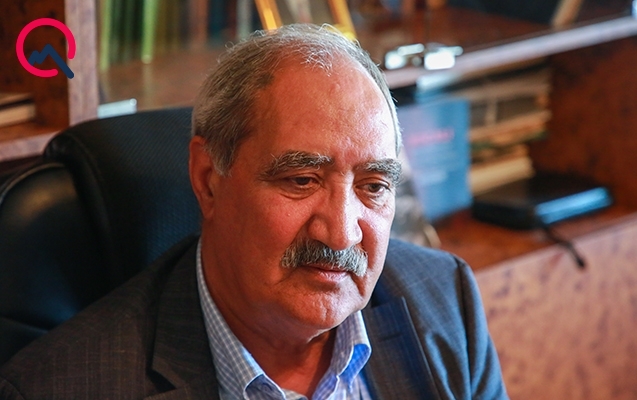 “Prezidentin bu addımı Emin Millidə ciddi dönüş yaratdı”