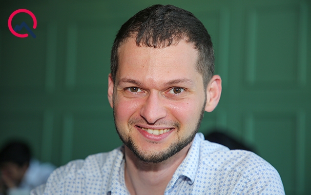 “Qır-qızıla pul vermədik, gəlinliyi Sumqayıtdan seçdik”