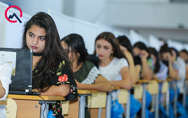 Müəllimlərin balı səhv hesablanır?