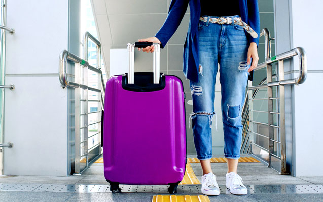 AZAL uçuşlarla bağlı yeni qaydaları açıqladı