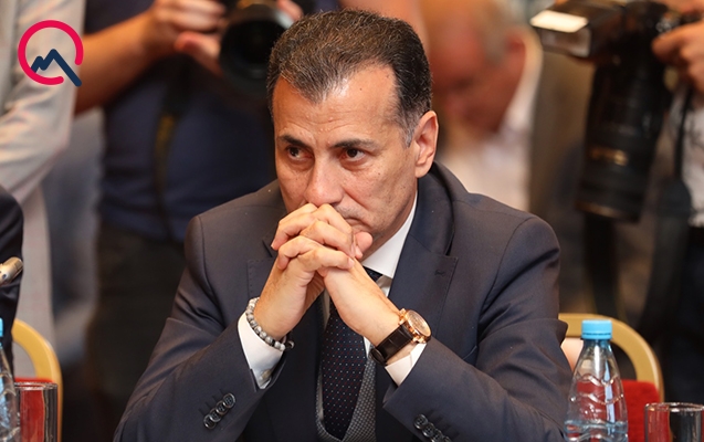 “Hamınız ağıllı çıxmısınız?”