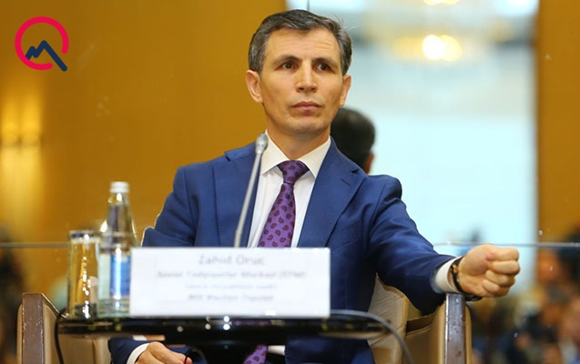 mektebler-buna-gore-ciddi-problem-qarsisindadir