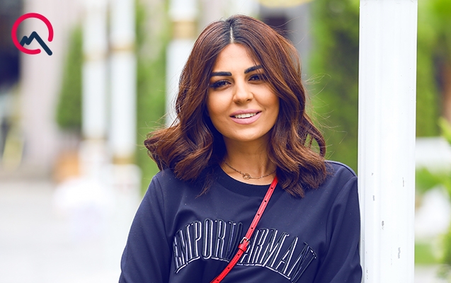 “Özümü elə aparmalıyam ki, artıq-əskik söz deməsinlər”