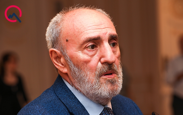 “Cəhənnəmdə olanların əksəriyyəti qadınlardır”