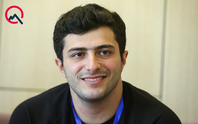 “Kənardan baxanlar deyir ki, arvadını öldürdü, kişidir bu”