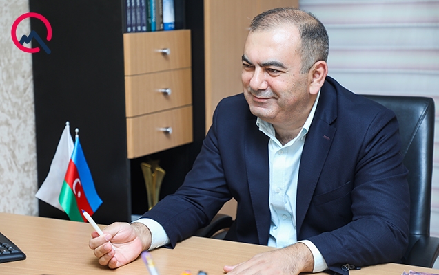 “Arıqlayanları pasportda tanımayıb gömrükdə saxlayırlar”