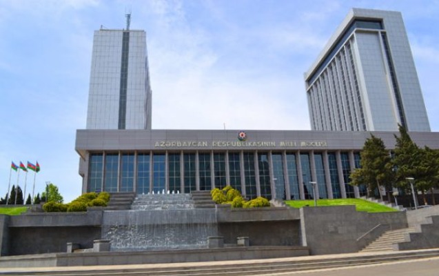 bu-saheler-uzre-de-dinlemeler-kecirilmesi-teklif-edildi