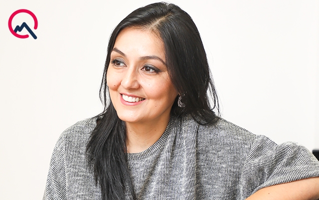 “Hüseyn Cavid prospektinə köçməyim həyatımı köklü dəyişdi”