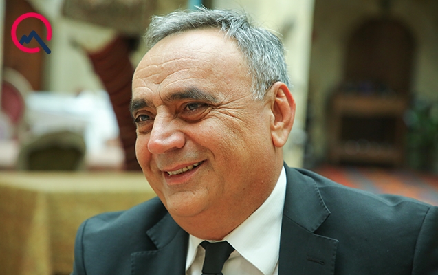 “50 yaşdan sonra yaşamağa dəymir”