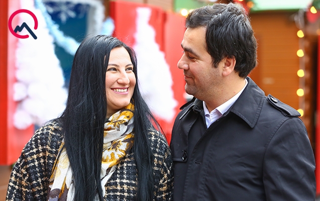 “Şəhriyar özünü şahmatdan yorulmuş hiss edir”