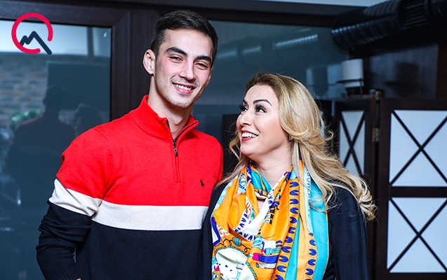 “Corcu niyə Mehmanla müqayisə edirsiz?”