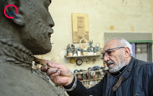 Tağıyevin heykəlində bu dəyişikliklər olacaq