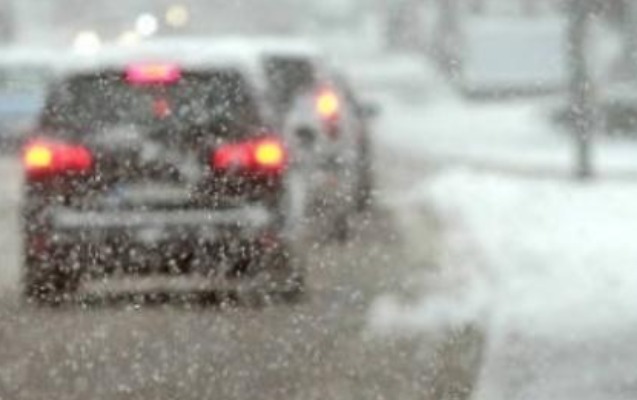 Azərbaycanda hava yenidən soyuyacaq