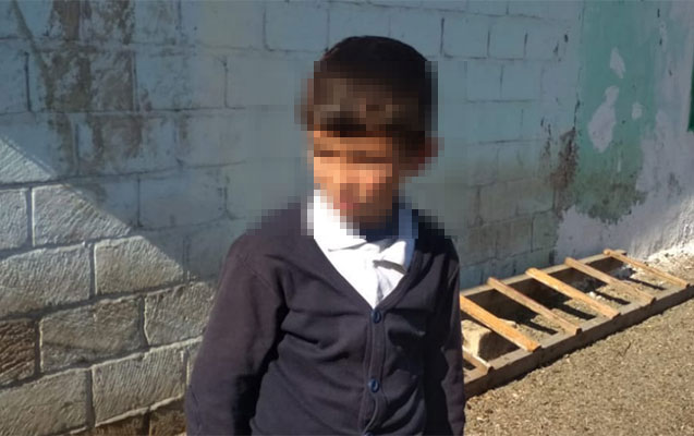 “Bədənimə şiş basandan sonra 3 gecə yata bilmədim”