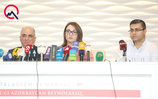 Rəsmilər koronavirusla bağlı suallara cavab verdi