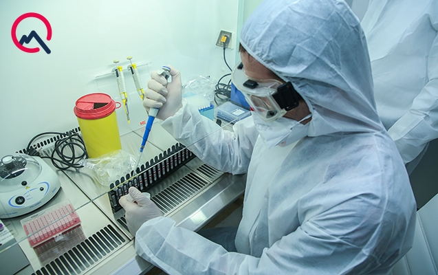 “Paşa Holdinq”dən koronavirusla mübarizəyə dəstək