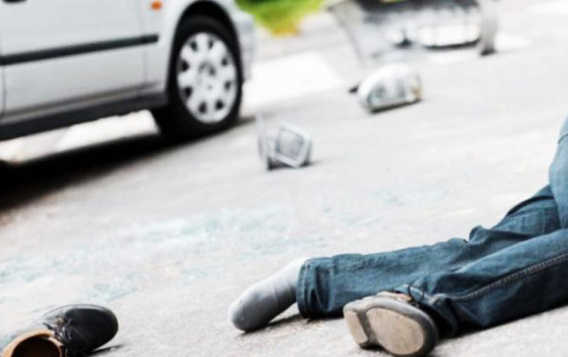 59-yasli-kisini-masin-vurub-oldurdu