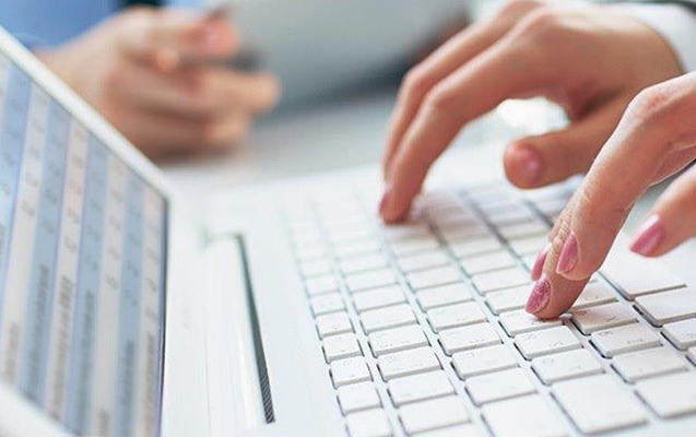 dtx-ve-xkx-nin-bezi-herbi-vezifelileri-xususi-ucota-alinacaqlar