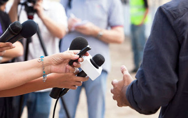 Jurnalistlərin iş rejimi necə olacaq?