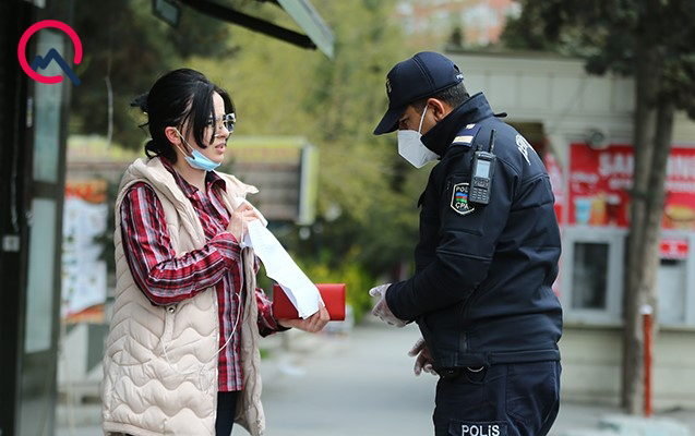 İcaze.e-gov.az yenidən aktivləşdi