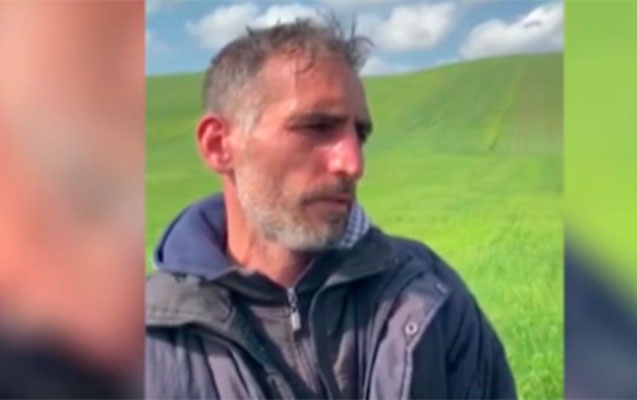 DTX daha bir əməliyyat keçirdi