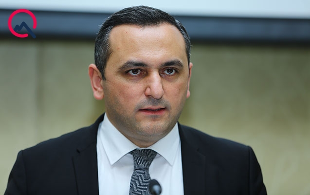 Özəl şirkətlər də sabah 2-yə qədər işləyəcək?