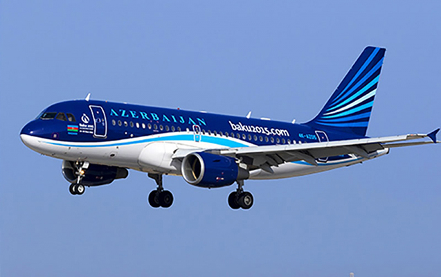 Azərbaycanda sərhədlərin bağlanma müddəti uzadıldı