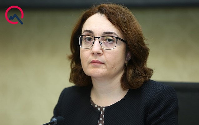 Apteklərlə bağlı vətəndaşlara