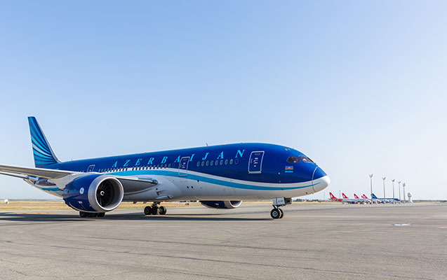 Sərnişində COVID əlaməti aşkar edilərsə, təcrid ediləcək