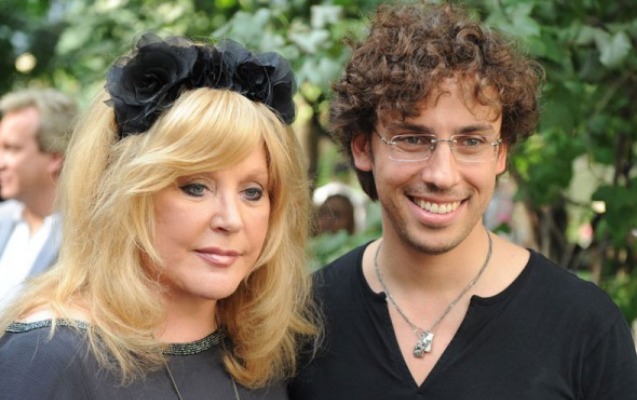 Qalkin Puqaçova ilə bağlı iddialara cavab verdi