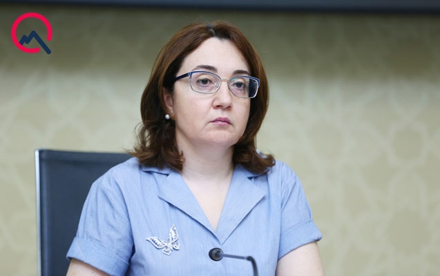 “Həftəsonu karantinindən istənilən nəticəni ala bilmədik”