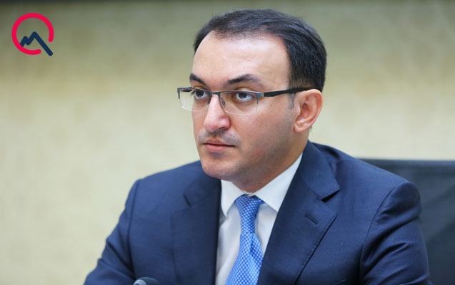 Portaldakı icazə yalnız işə gedib-gəlmək üçündür