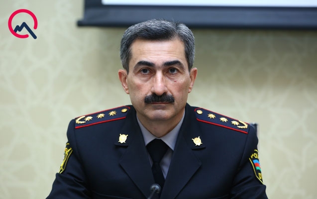 Rayona getmək istəyənlərin diqqətinə!