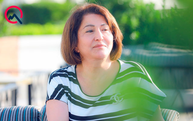 “Pandemiya ilə mübarizədə vətəndaş məsuliyyəti çox vacibdir”