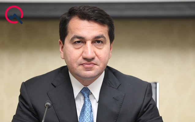 Sərt karantin rejimi daha iki həftəlik uzadılacaq