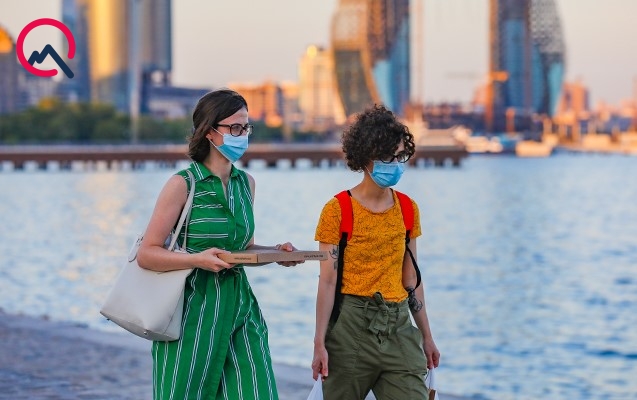 Avqustun 31-dək bu qaydalara əməl edin...