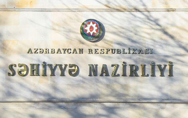 10 yaşadək uşaqlar tez bir zamanda peyvənd olunmalıdır