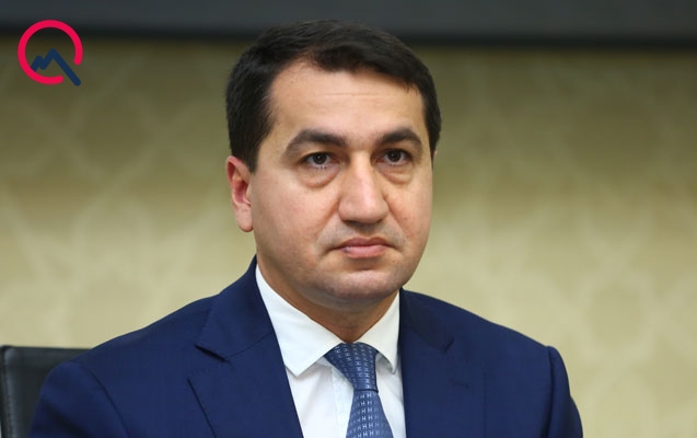 Metro niyə bağlı qaldı?