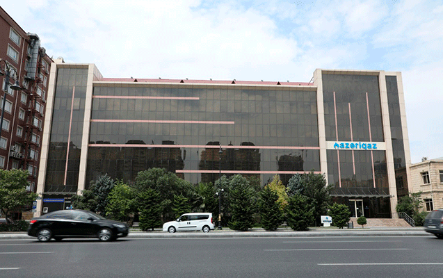 Xırdalandakı partlayışın ilkin səbəbi açıqlandı