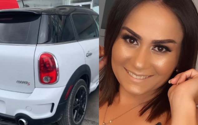 “Hər gün 20 manat cərimə yazırlar”