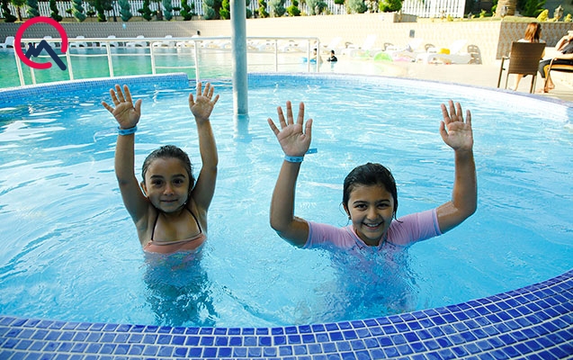 Rayon yolları açıldı, hotelə gedənlər bu qaydalara əməl etməlidir