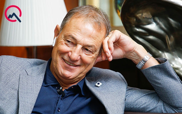 “Ailəmi bura gətirməyəcəm”